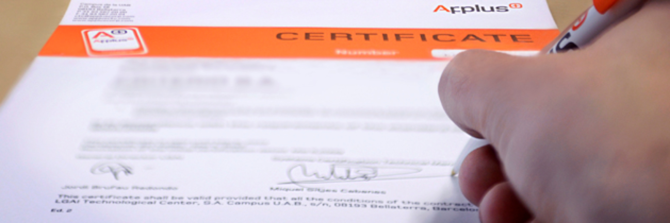 Header image background